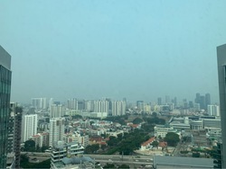 park-infinia-at-wee-nam photo thumbnail #6